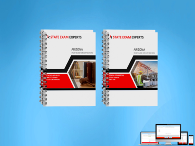 Arizona Books/Download - Statutes and Rules &amp; HVAC Contractor