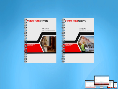 Arizona Books/Download - Statutes and Rules