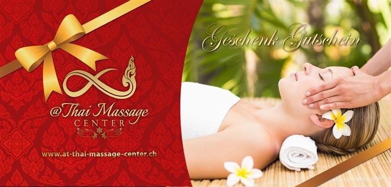 Massage (90 Min.)