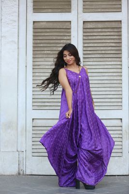 Wedding Guest Edit