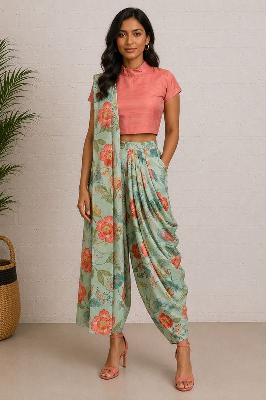 Madhumalti