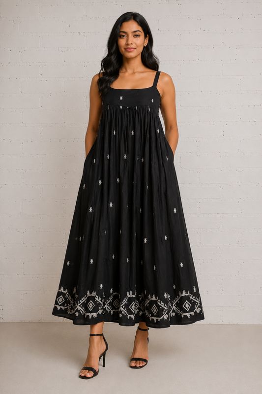 Chandri