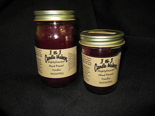 Mulberry