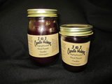 Scents C-D