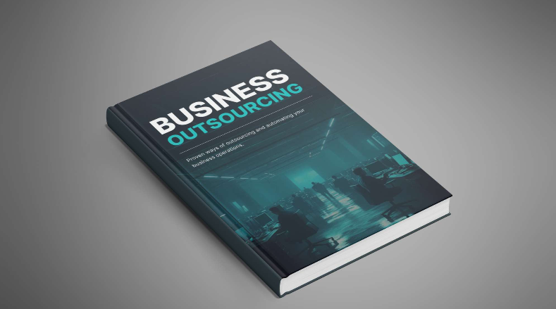 Business Outsourcing