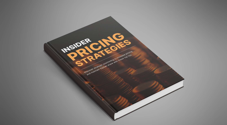 Insider Pricing Strategies