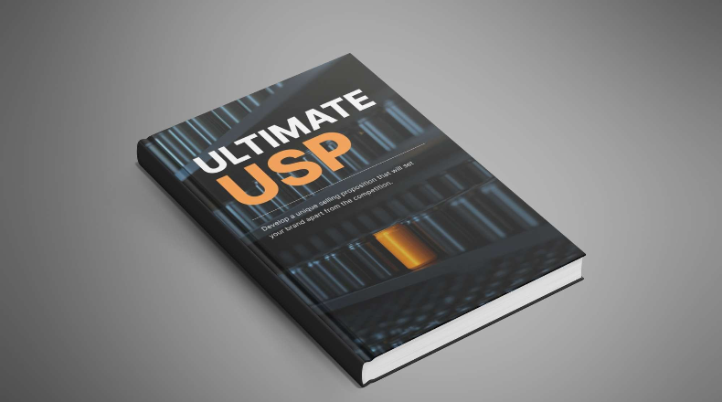 Ultimate USP
