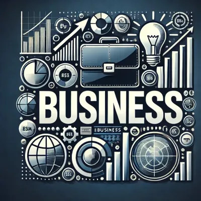 Business