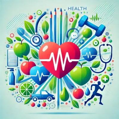 Health