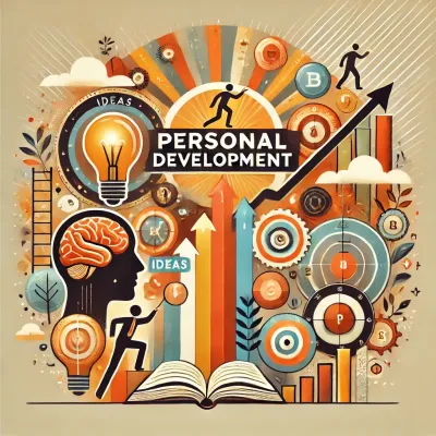 Personal Development