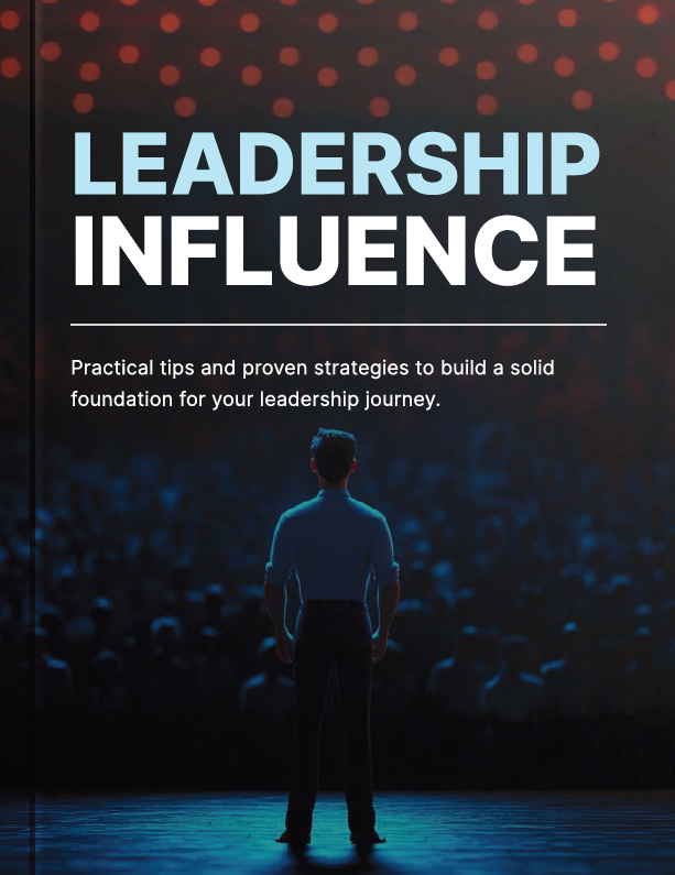Leadership Influence