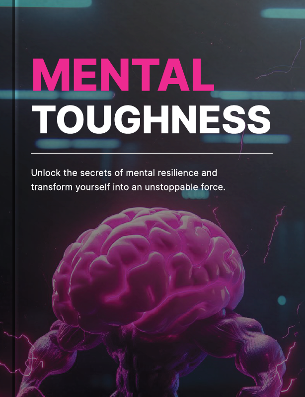 Mental Toughness
