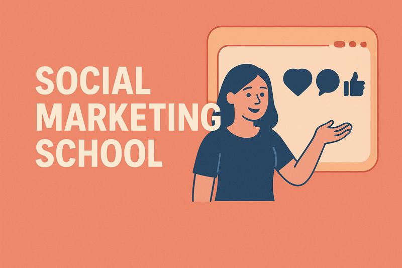 Strategic Marketing Playbook - Advanced