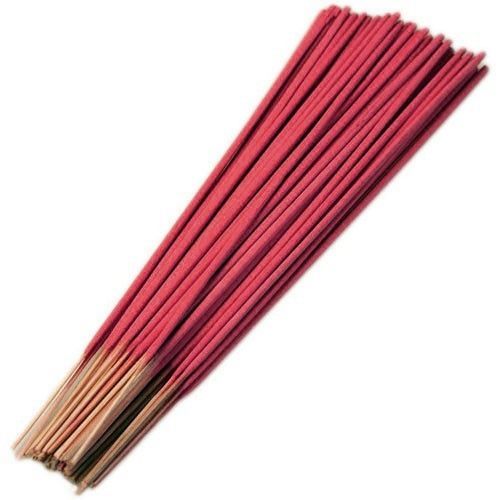 Lot de 10 bâtonnets d'encens - Sang du dragon