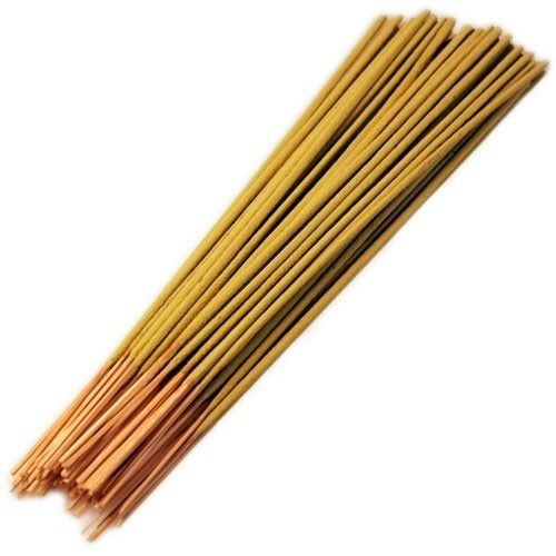 Lot de 10 bâtonnets d'encens - Chèvrefeuille