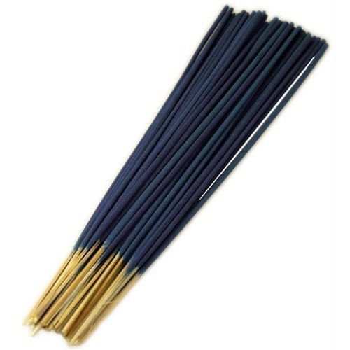 Lot de 10 bâtonnets d'encens -Musc Tibétain