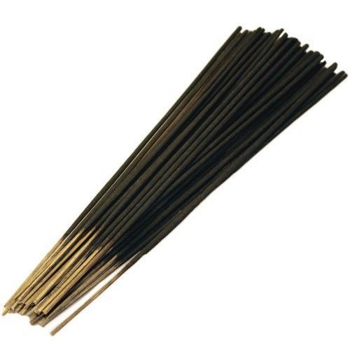 Lot de 10 bâtonnets d'encens - Patchouli