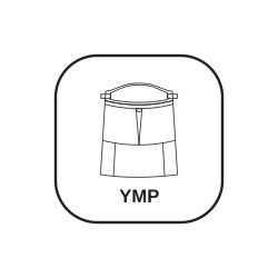 model YMP