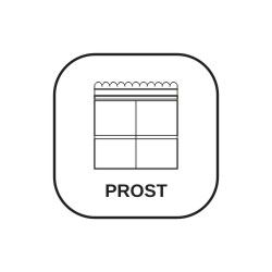 model PROST
