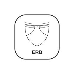 model ERB