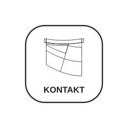 model KONTAKT
