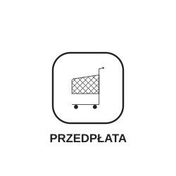 Przedpłata 7 dni