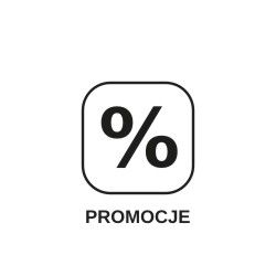 Promocje