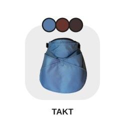 model TAKT