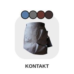 model KONTAKT