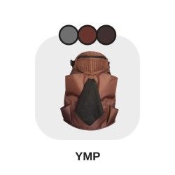 model YMP