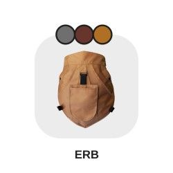 model ERB