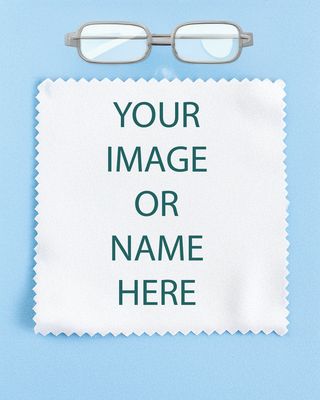 glasses cleaning cloths