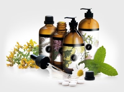 Produtos