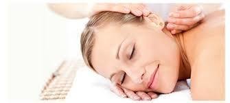 Auriculoterapia - 30 Minutos