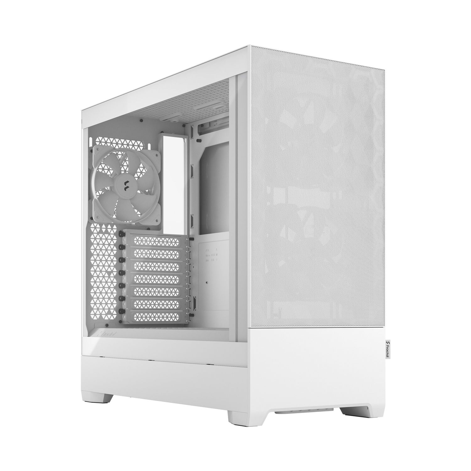 Poppin’ Gaming PC