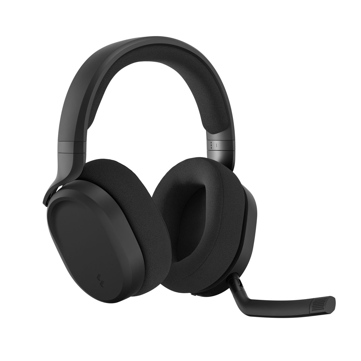 FRACTAL DESIGN Scape Dark Headset