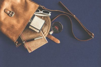 CARTERAS
