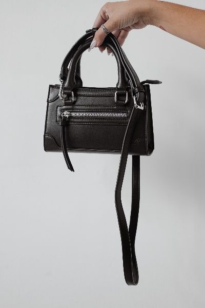 MINI BAG JUDITH