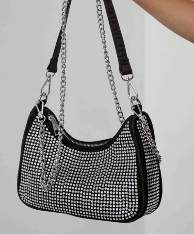 CARTERA SIA