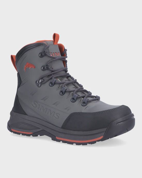 FREESTONE BOOT