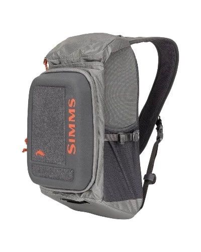 FREESTONE SLING PACK MIDNIGHT
