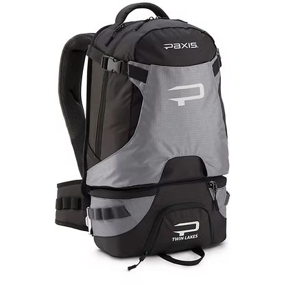 PAXIS BACK PACK TWIN LAKES