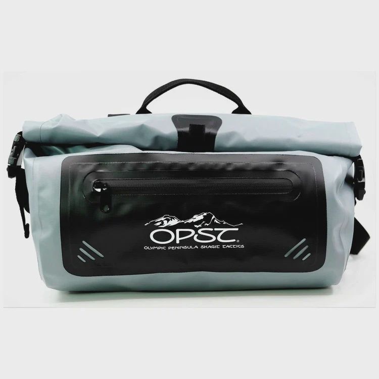 RAINFOREST WATERFROOF WAIST PACK