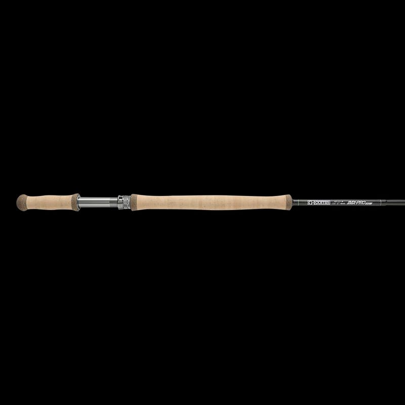 IMX PRO V2 SHORTSPEY 3111-4