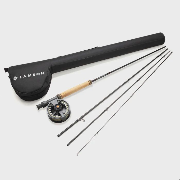 LIQUID OUTFIT (WITH) LINE