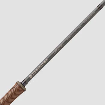 CLAYMORE SPEY