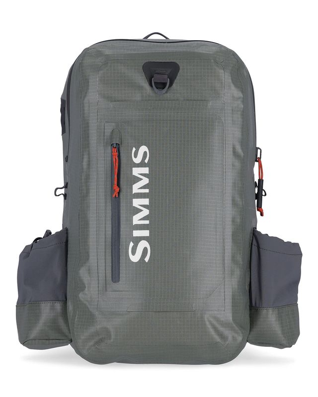 DRY CREEK Z BACKPACK