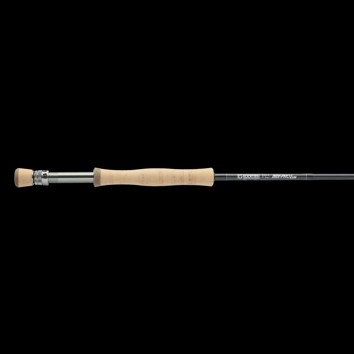 IMX PRO V2, Size: 490-4