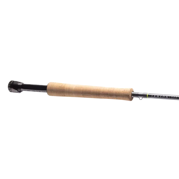 RADIUS, Size: 490-4