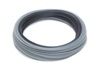 PREMIER STRIPER 30' SINK TIP, Weight: 250GR